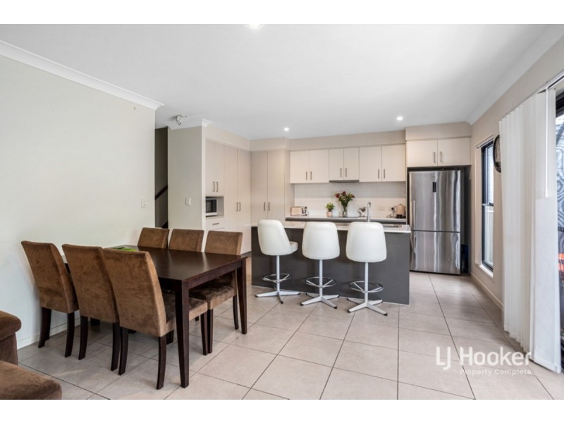 25 Carew Street, Yarrabilba QLD 4207