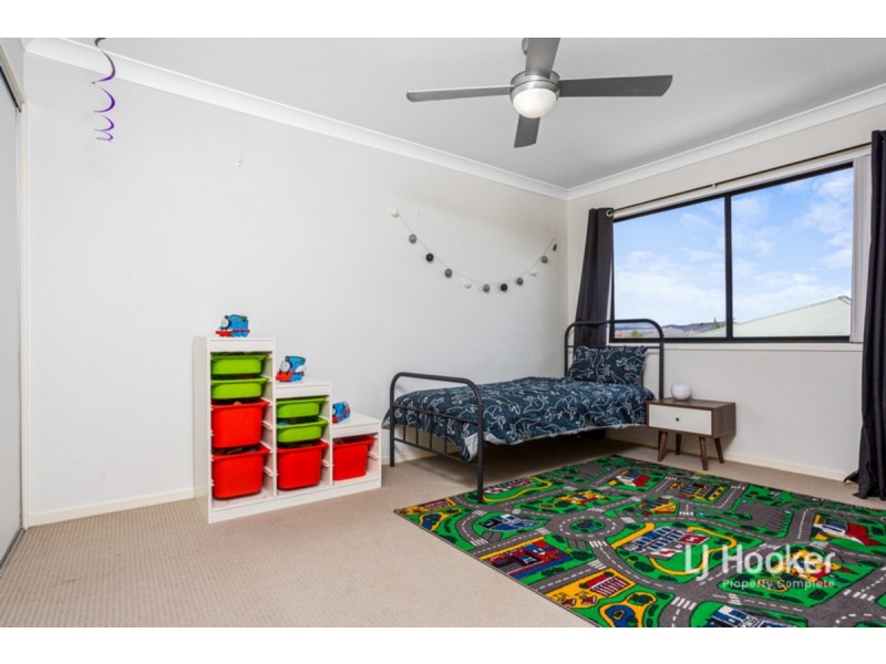 25 Carew Street, Yarrabilba QLD 4207