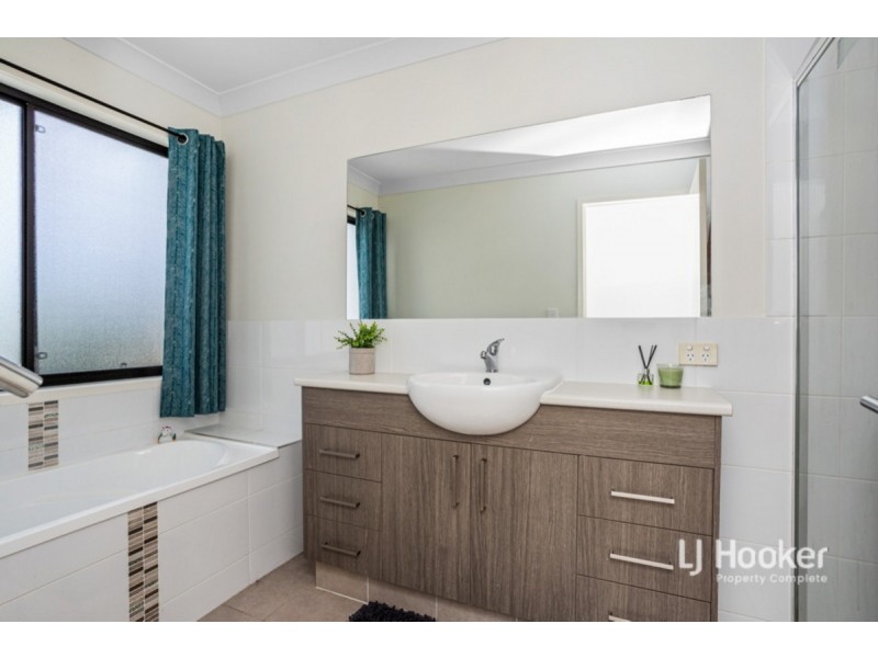 25 Carew Street, Yarrabilba QLD 4207