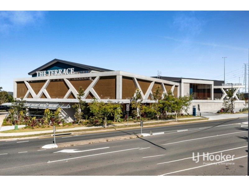 25 Carew Street, Yarrabilba QLD 4207