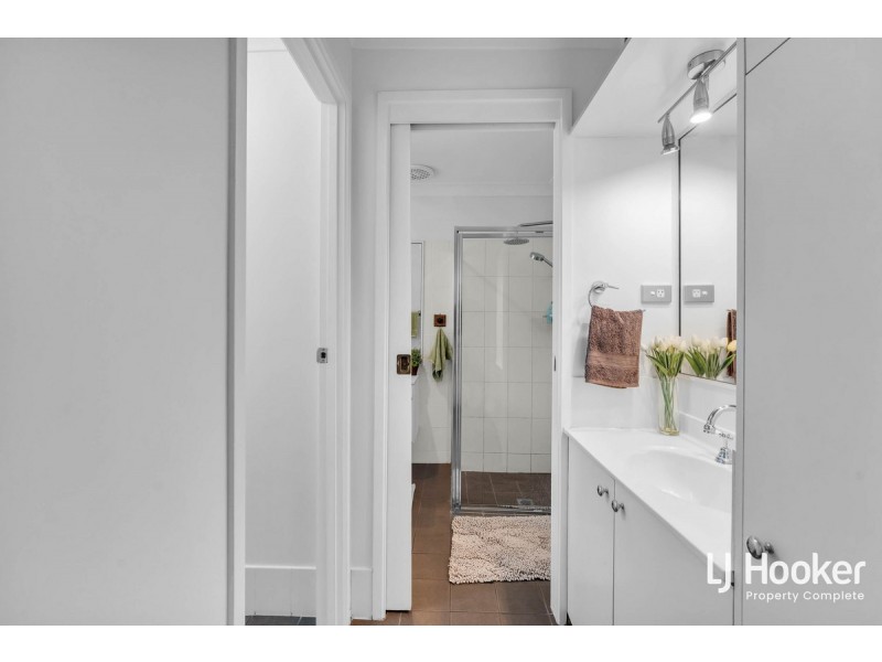 383-391 Quinzeh Creek Road, Logan Village QLD 4207