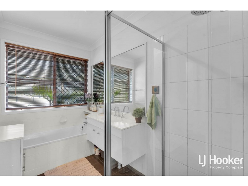 383-391 Quinzeh Creek Road, Logan Village QLD 4207