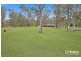 383-391 Quinzeh Creek Road, Logan Village QLD 4207