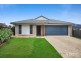 64 Garragull Drive, Yarrabilba QLD 4207