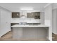 64 Garragull Drive, Yarrabilba QLD 4207
