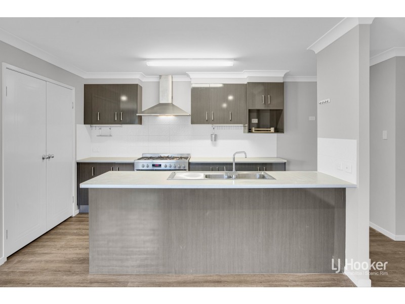 64 Garragull Drive, Yarrabilba QLD 4207