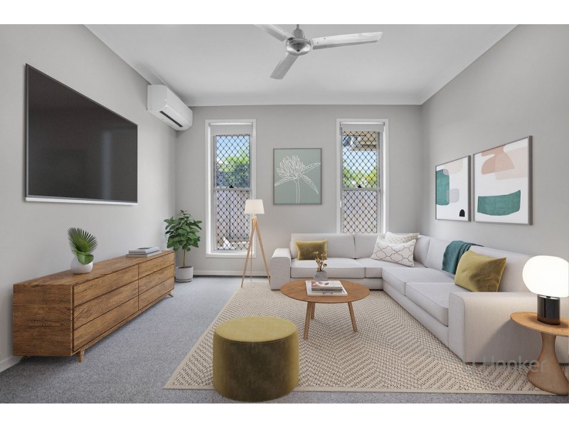 64 Garragull Drive, Yarrabilba QLD 4207