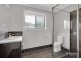 64 Garragull Drive, Yarrabilba QLD 4207