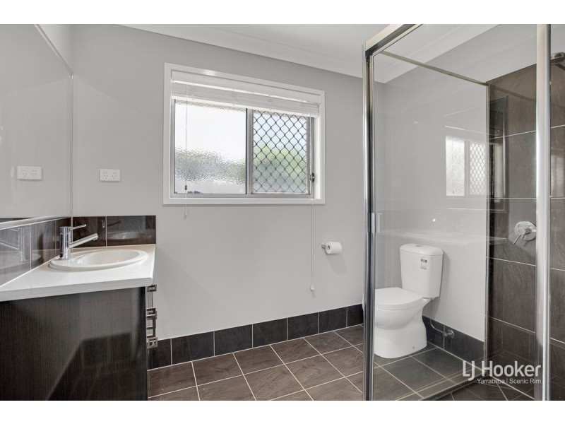 64 Garragull Drive, Yarrabilba QLD 4207