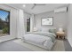 64 Garragull Drive, Yarrabilba QLD 4207