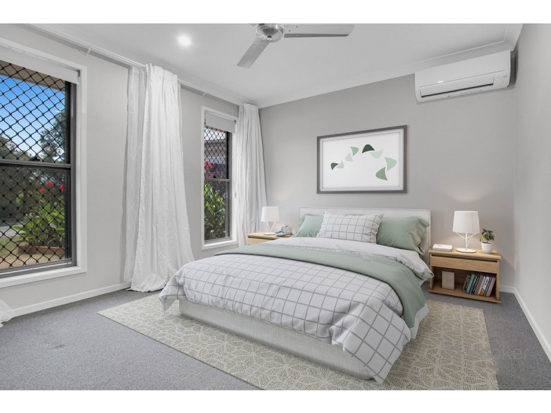 64 Garragull Drive, Yarrabilba QLD 4207
