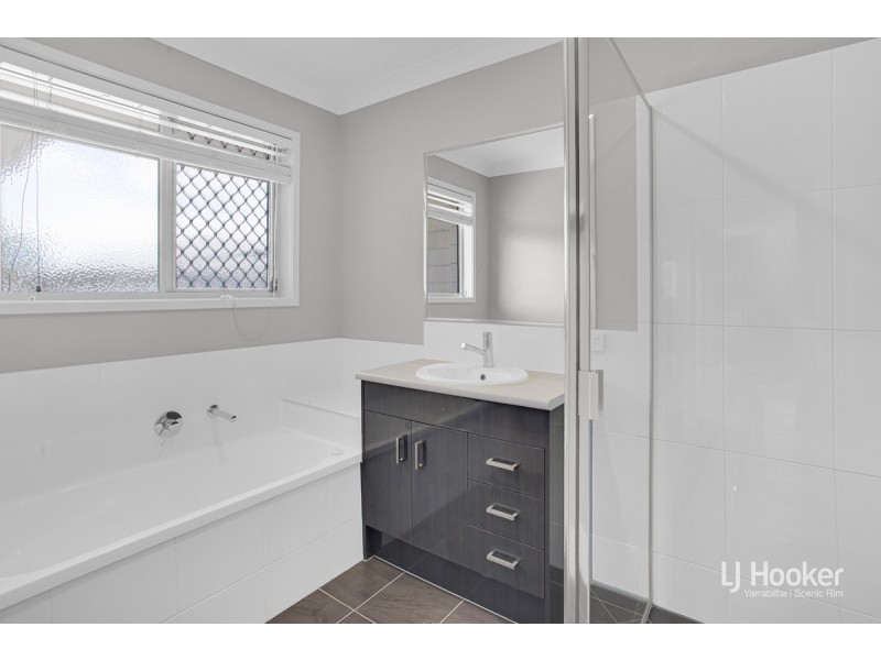 64 Garragull Drive, Yarrabilba QLD 4207