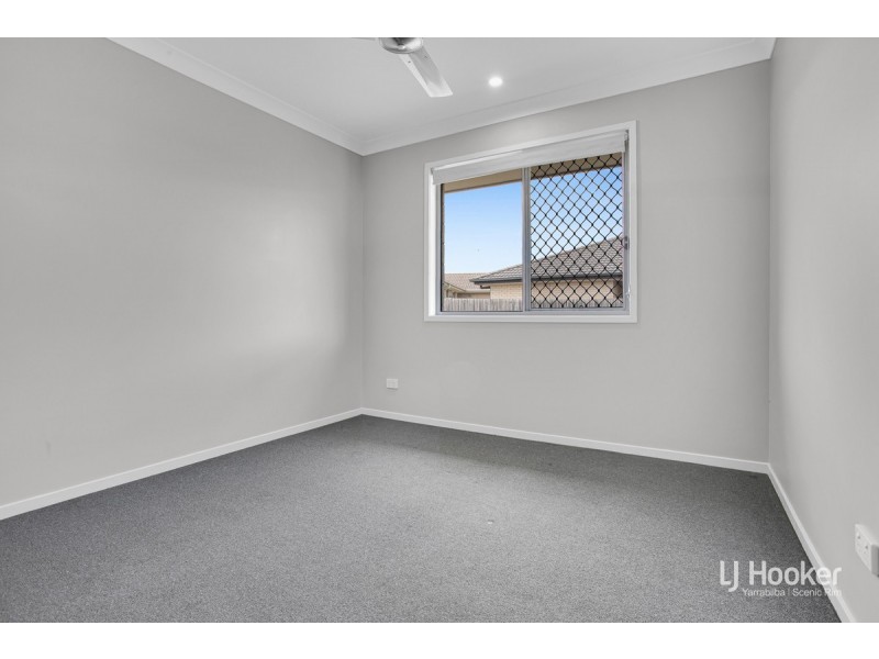 64 Garragull Drive, Yarrabilba QLD 4207