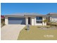 21 Latham Street, Yarrabilba QLD 4207