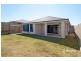 21 Latham Street, Yarrabilba QLD 4207