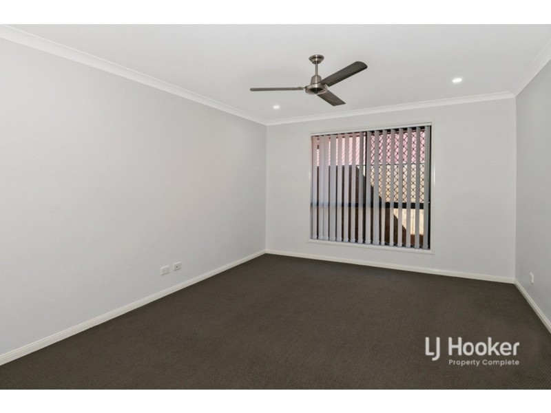 21 Latham Street, Yarrabilba QLD 4207