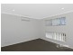 21 Latham Street, Yarrabilba QLD 4207