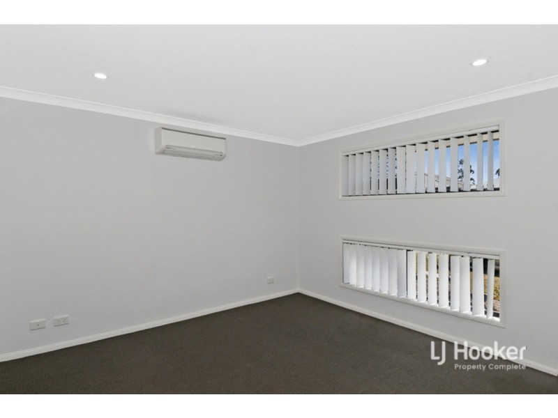21 Latham Street, Yarrabilba QLD 4207