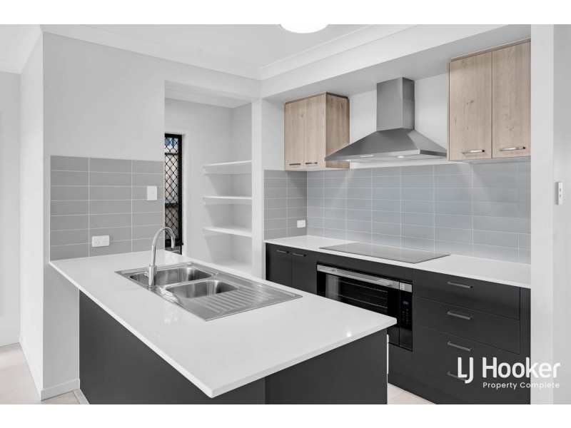 10 Wollemi Street, Yarrabilba QLD 4207