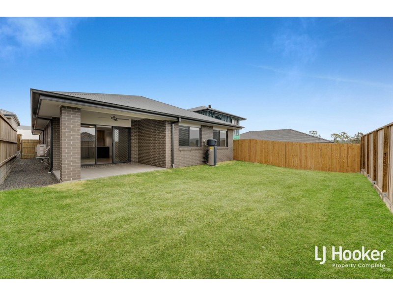 10 Wollemi Street, Yarrabilba QLD 4207