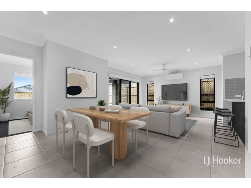 10 Wollemi Street, Yarrabilba QLD 4207