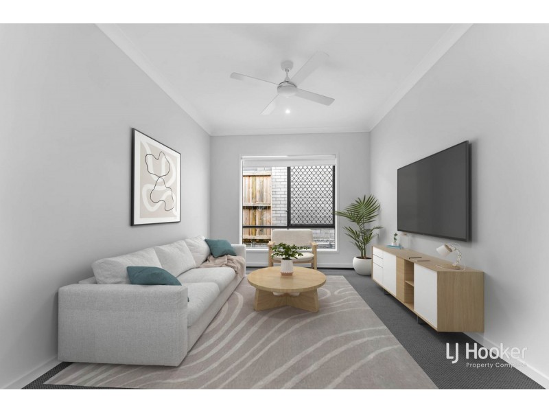 10 Wollemi Street, Yarrabilba QLD 4207