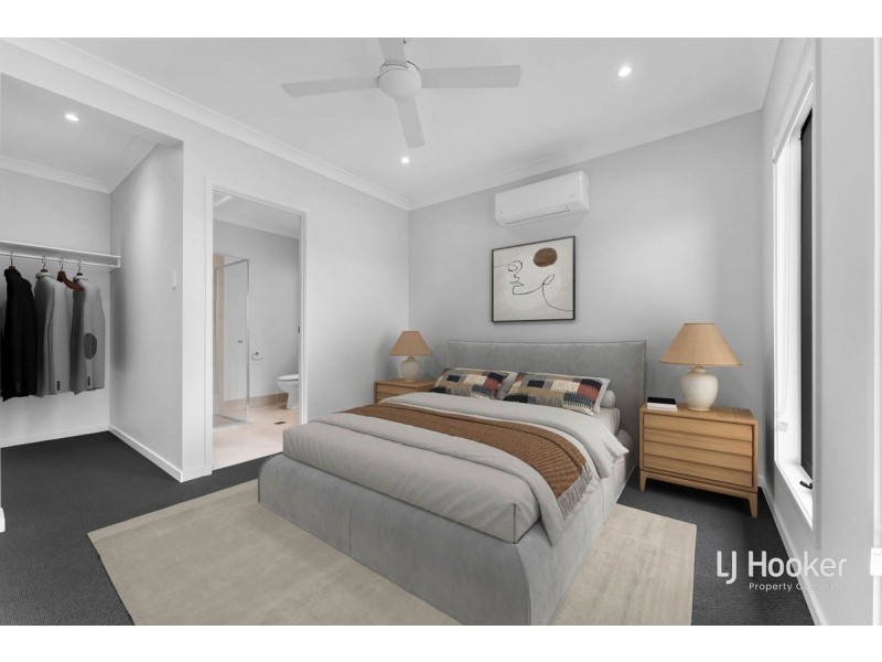 10 Wollemi Street, Yarrabilba QLD 4207