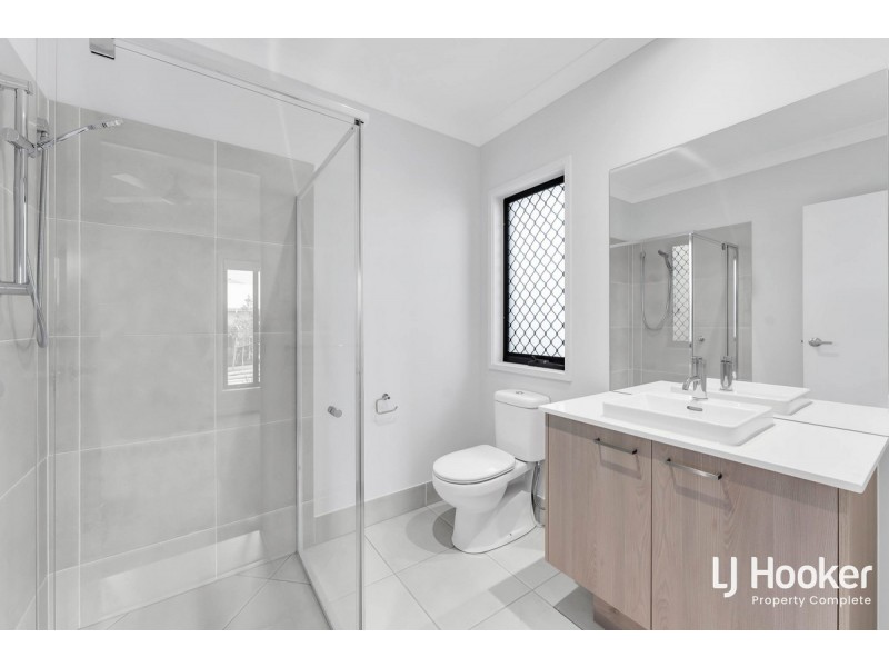 10 Wollemi Street, Yarrabilba QLD 4207