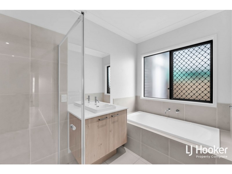 10 Wollemi Street, Yarrabilba QLD 4207