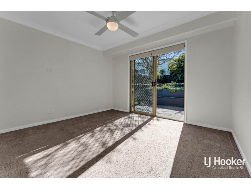 57 Boblynne Street, Chapel Hill QLD 4069