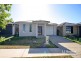 41 Bernard Circuit, Yarrabilba QLD 4207