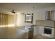 41 Bernard Circuit, Yarrabilba QLD 4207