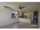 41 Bernard Circuit, Yarrabilba QLD 4207