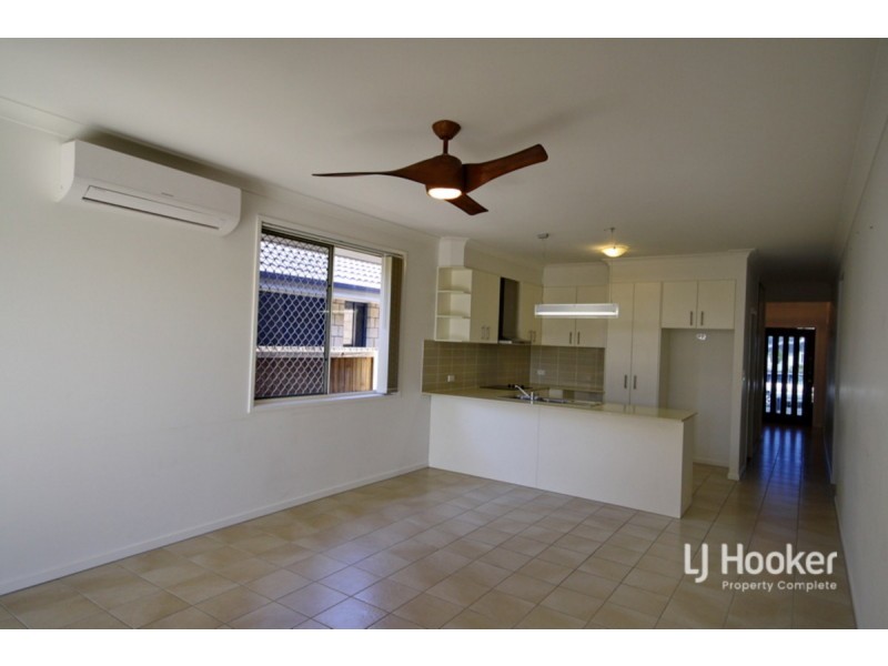 41 Bernard Circuit, Yarrabilba QLD 4207