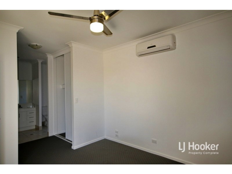 41 Bernard Circuit, Yarrabilba QLD 4207