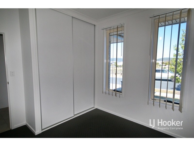 41 Bernard Circuit, Yarrabilba QLD 4207
