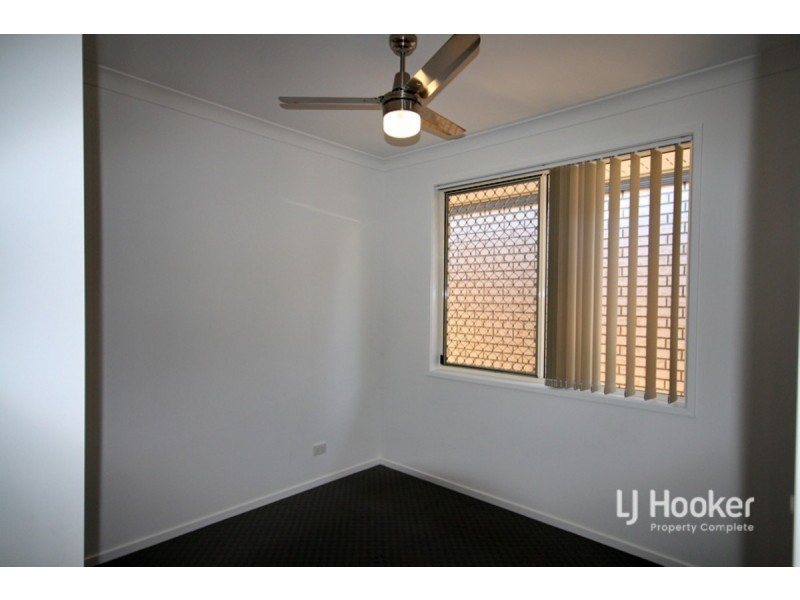 41 Bernard Circuit, Yarrabilba QLD 4207