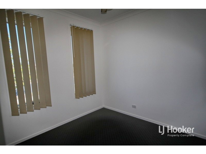 41 Bernard Circuit, Yarrabilba QLD 4207