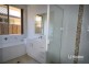 41 Bernard Circuit, Yarrabilba QLD 4207
