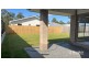 9 Graham Circuit, Yarrabilba QLD 4207