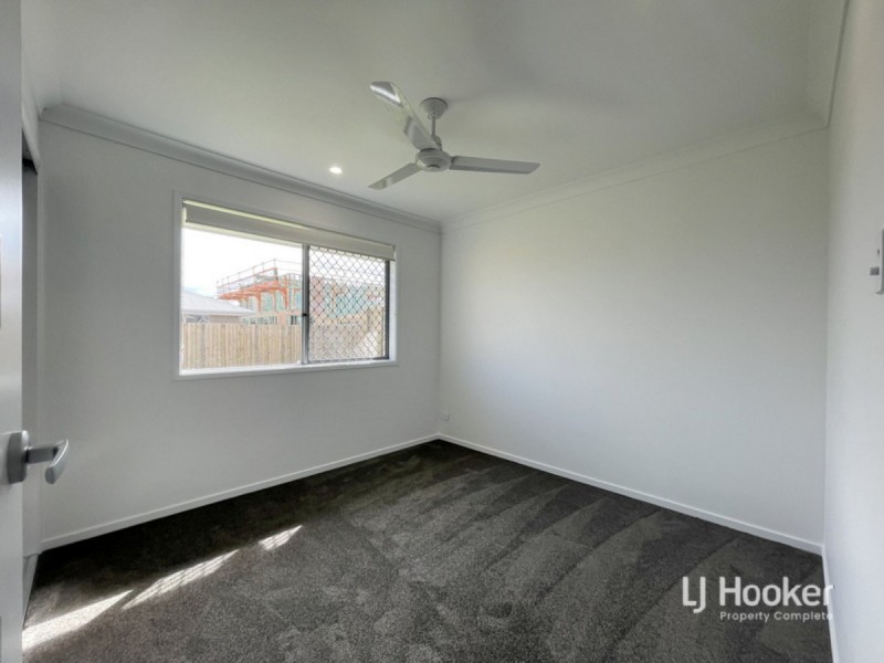 9 Graham Circuit, Yarrabilba QLD 4207