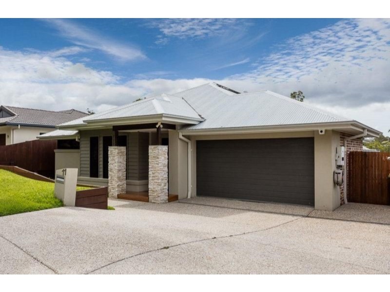 Mount Cotton QLD 4165