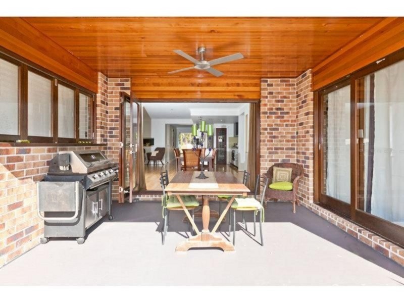 Mount Cotton QLD 4165