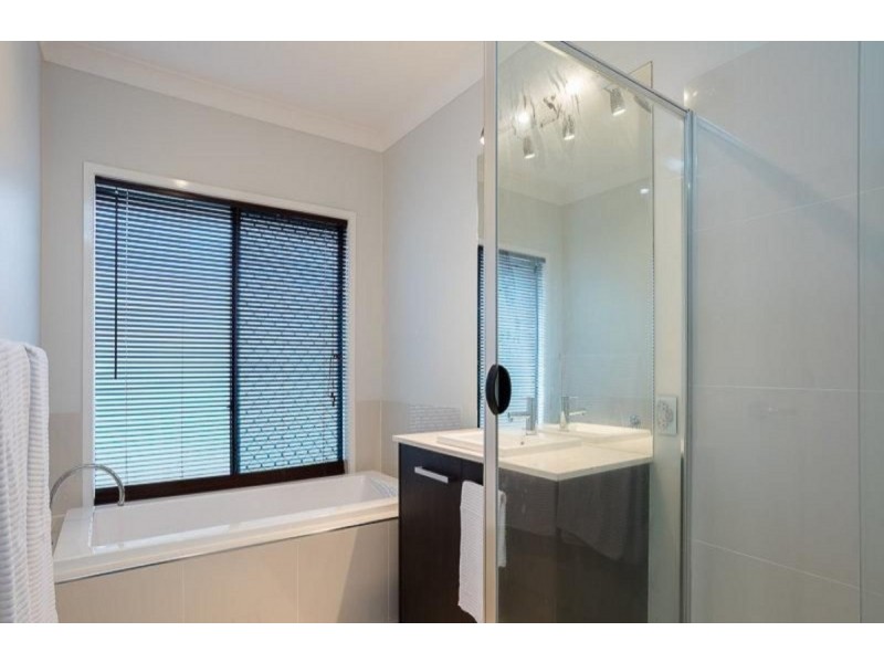 Mount Cotton QLD 4165