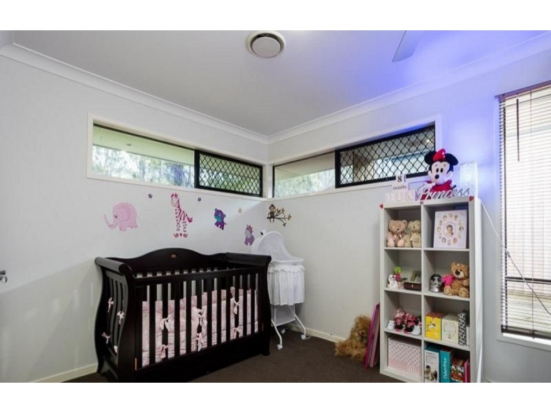 Mount Cotton QLD 4165