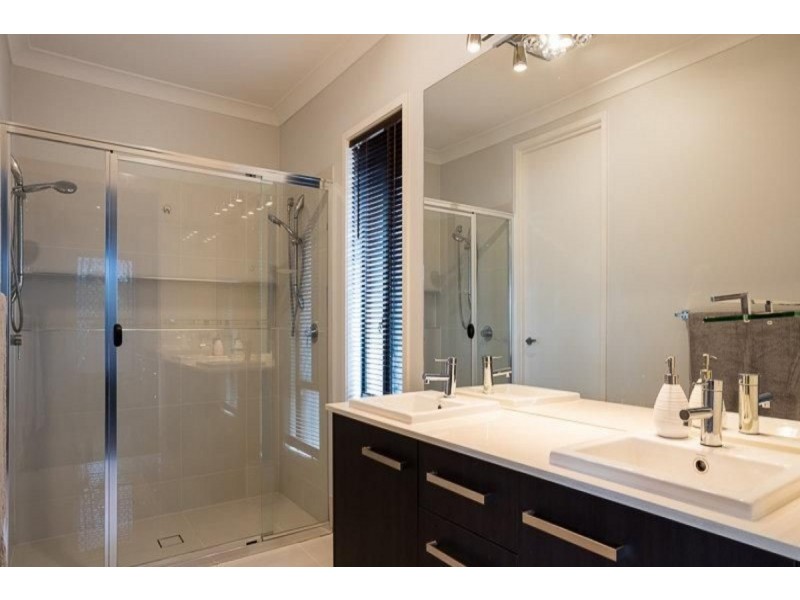 Mount Cotton QLD 4165