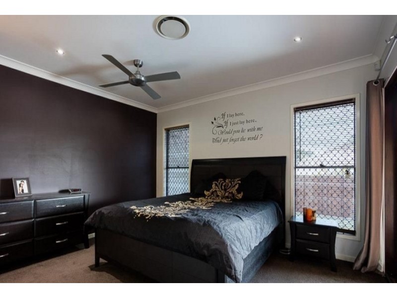 Mount Cotton QLD 4165