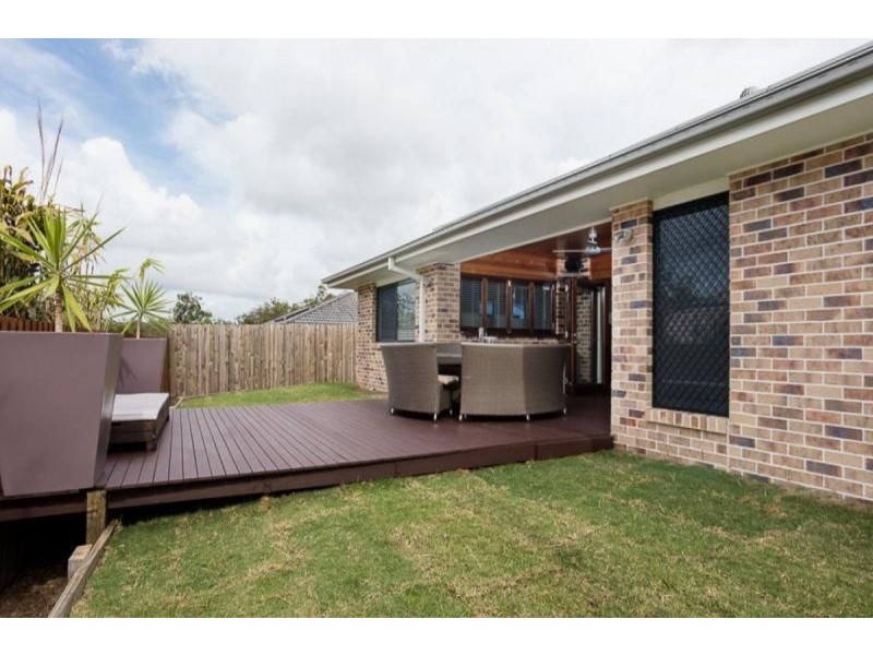 Mount Cotton QLD 4165