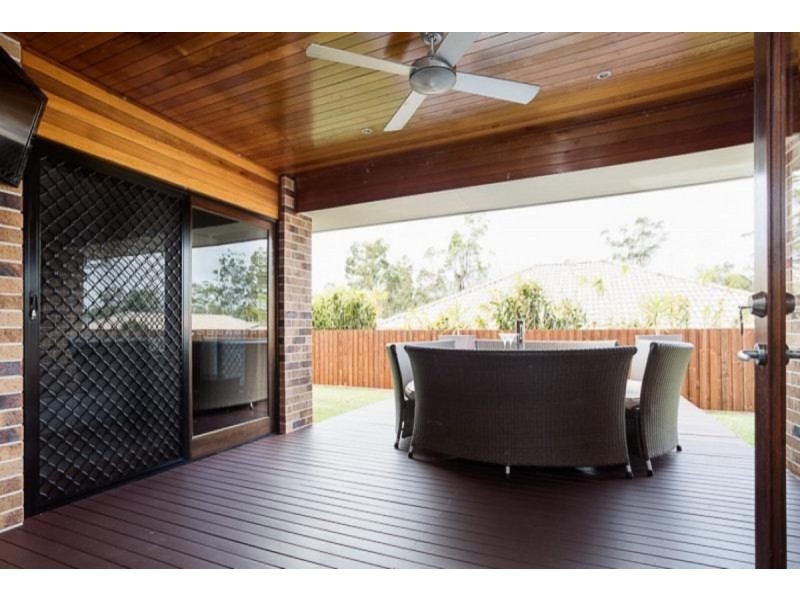 Mount Cotton QLD 4165