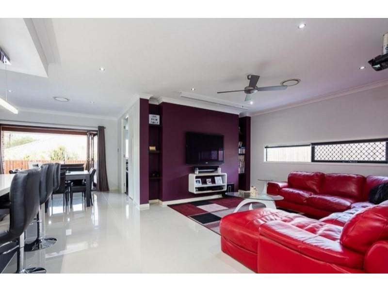 Mount Cotton QLD 4165